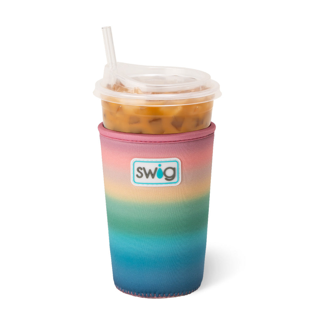 Swig Drink Cup  Accessories