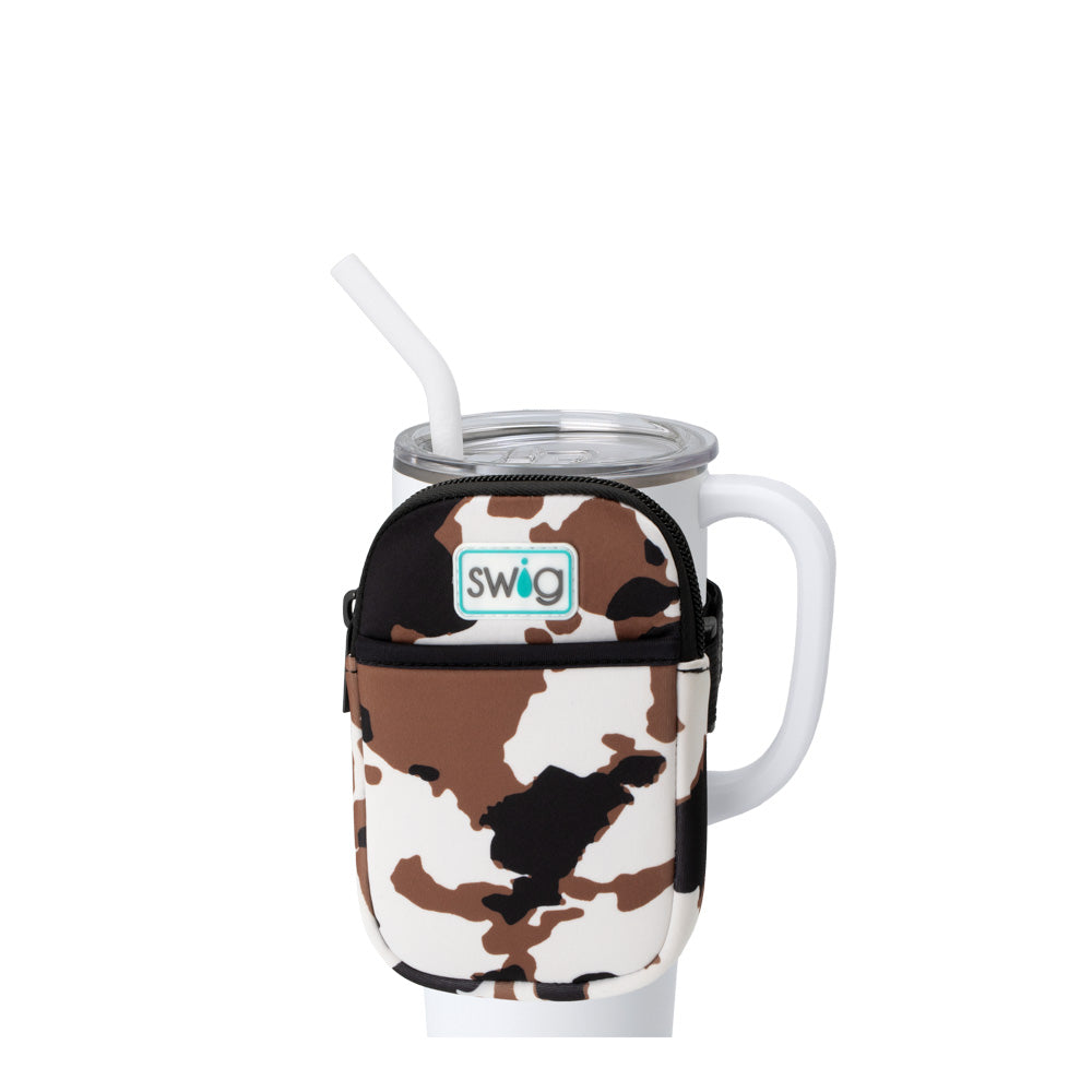 Swig Drink Cup  Accessories