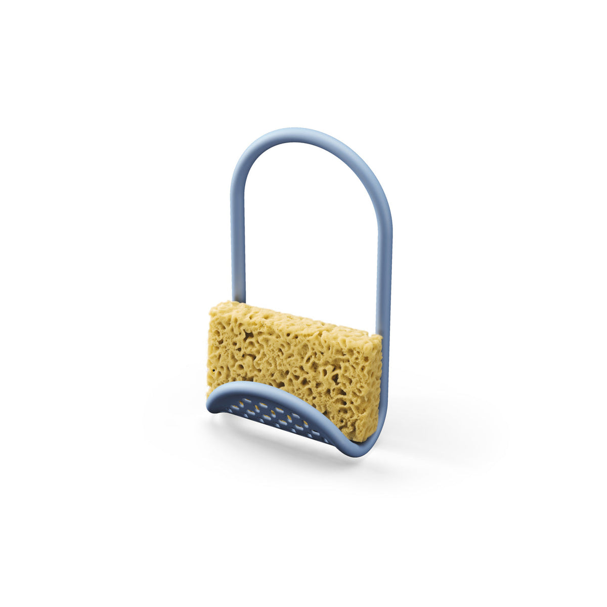 Umbra Bathroom Accessories