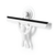 Buddy Adhesive Squeegee