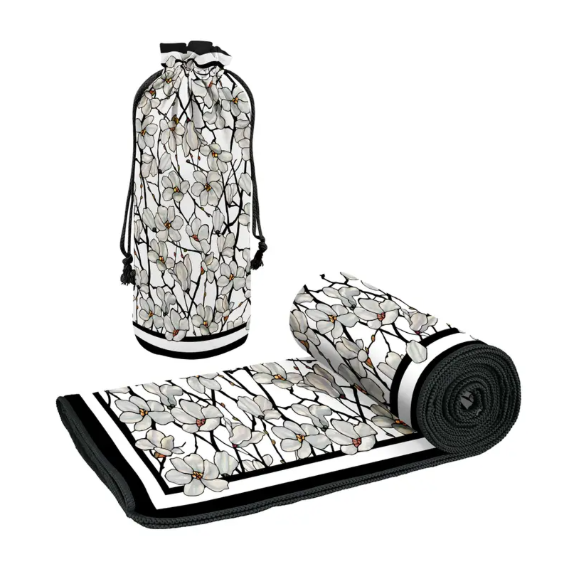 Van Gogh Theme Collection