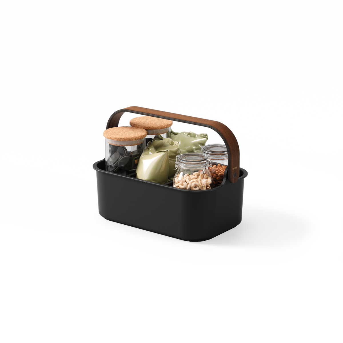 Bellwood Storage &amp; Pantry Organization Collection