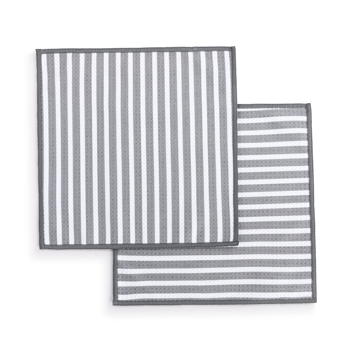 Ultra Absorbant Dishcloth