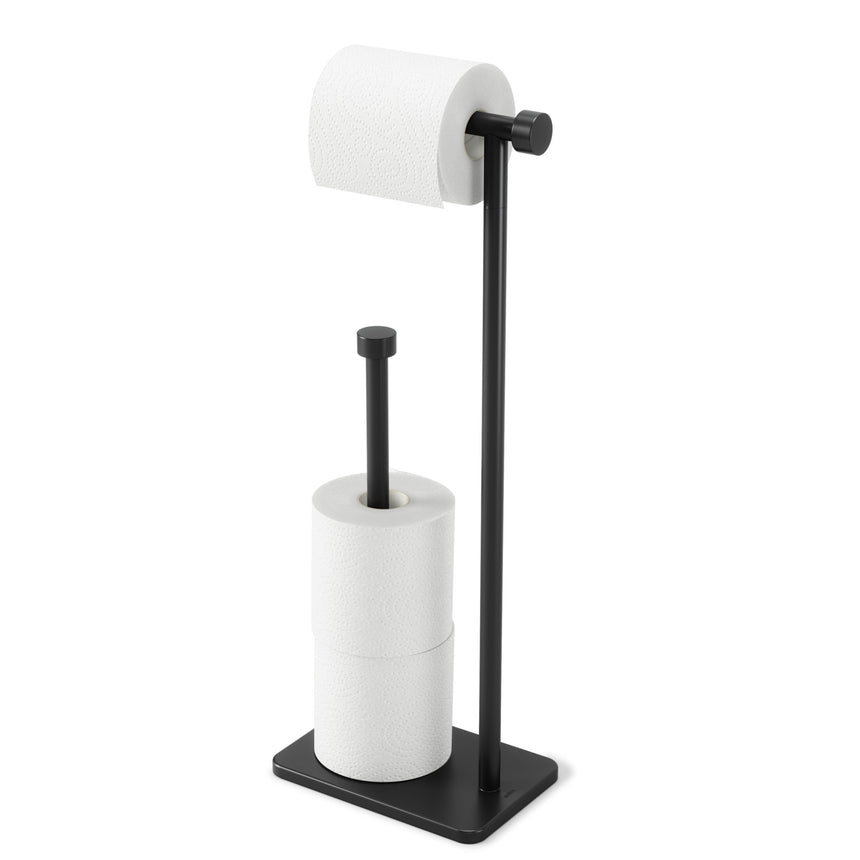 Umbra Toilet Paper Holder