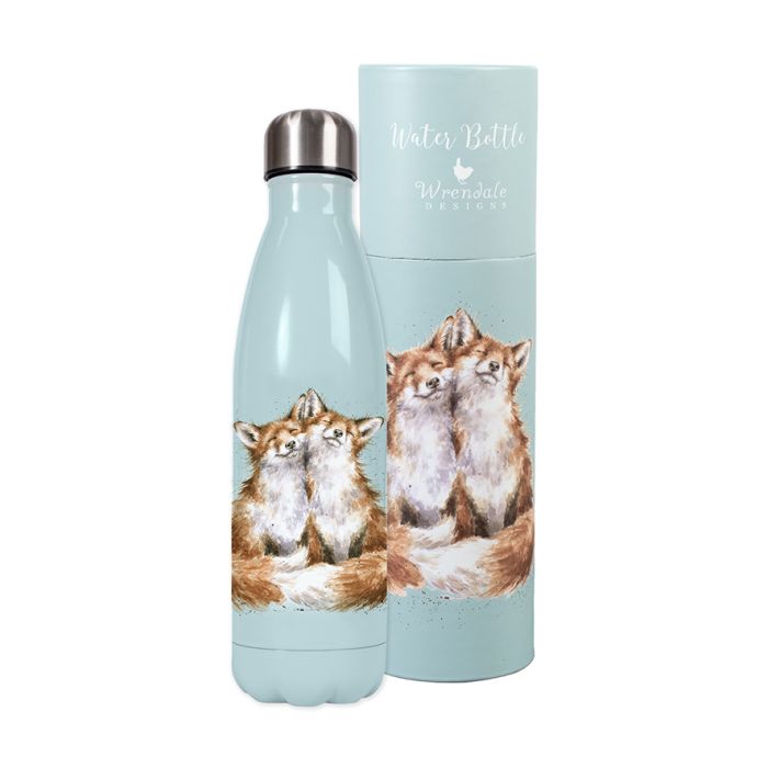 Wrendale 500ML Waterbottles