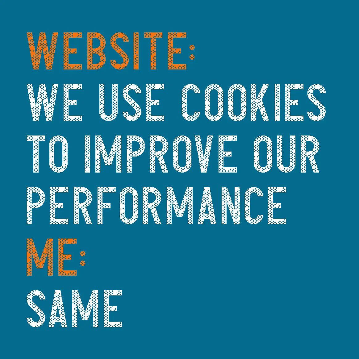 Cedar Mountain Magnet