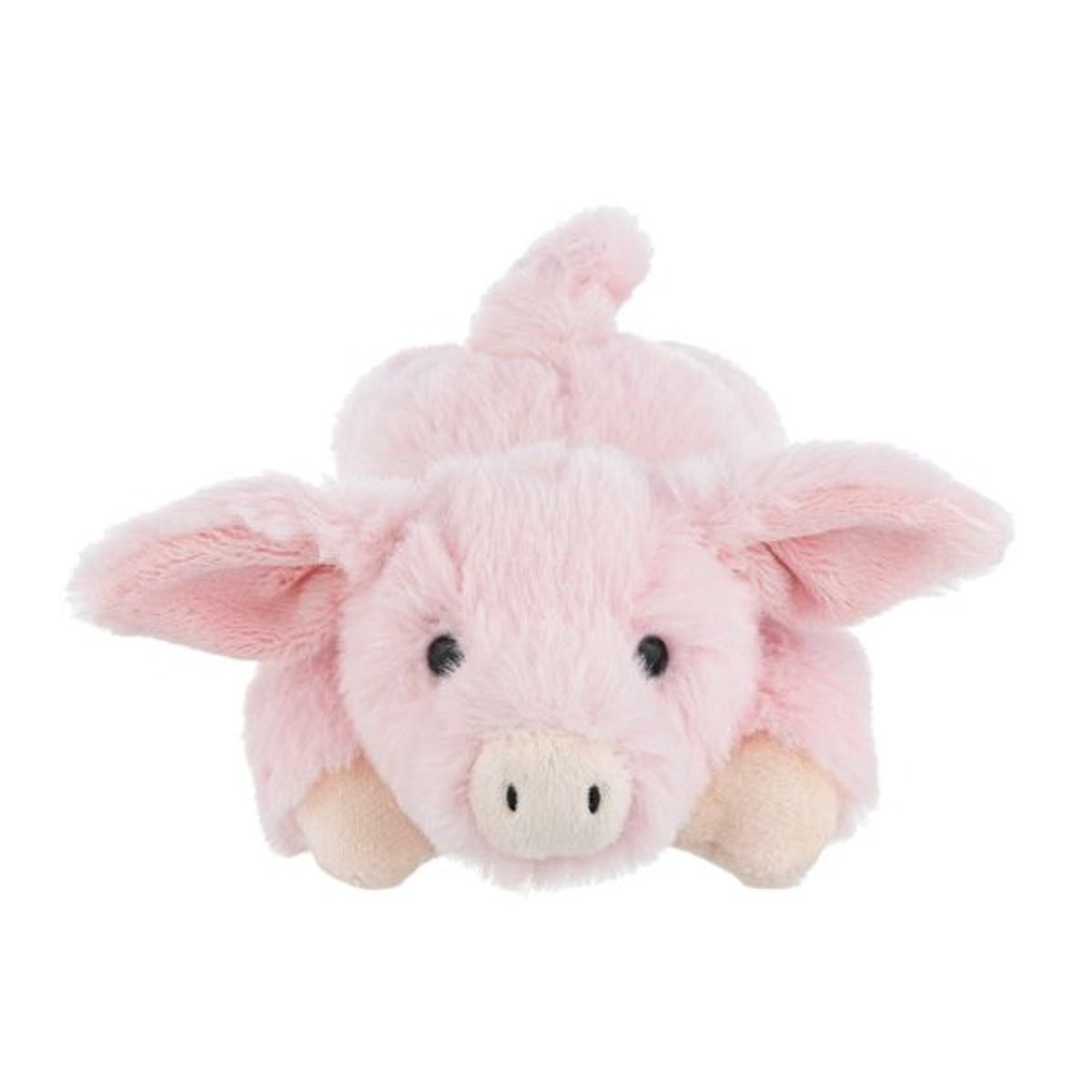 Lil Peanut Farm Plush