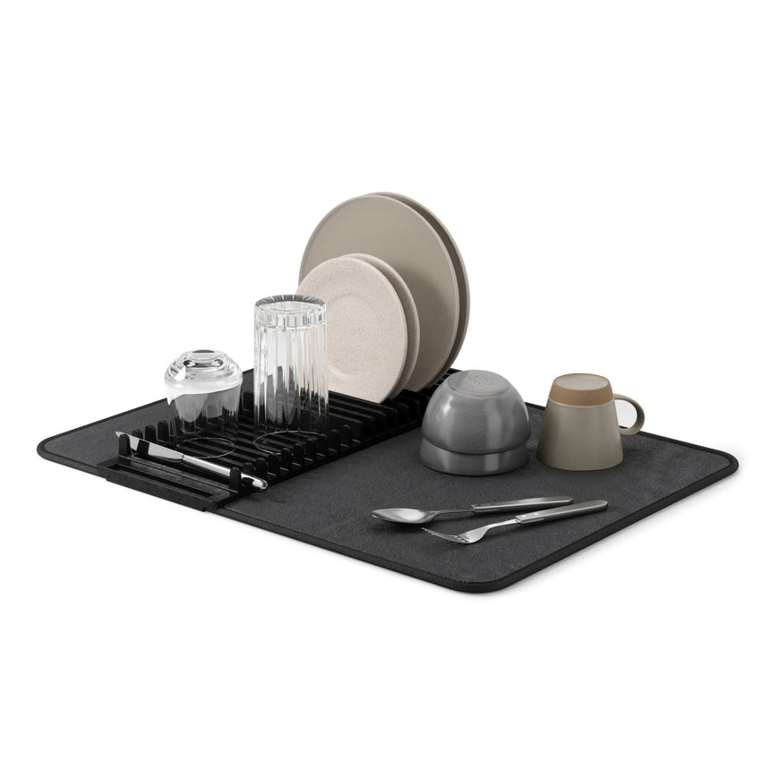 UDRY Dish Drying Mat