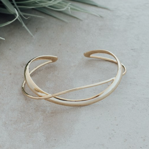 Glee Bangle/Bracelet