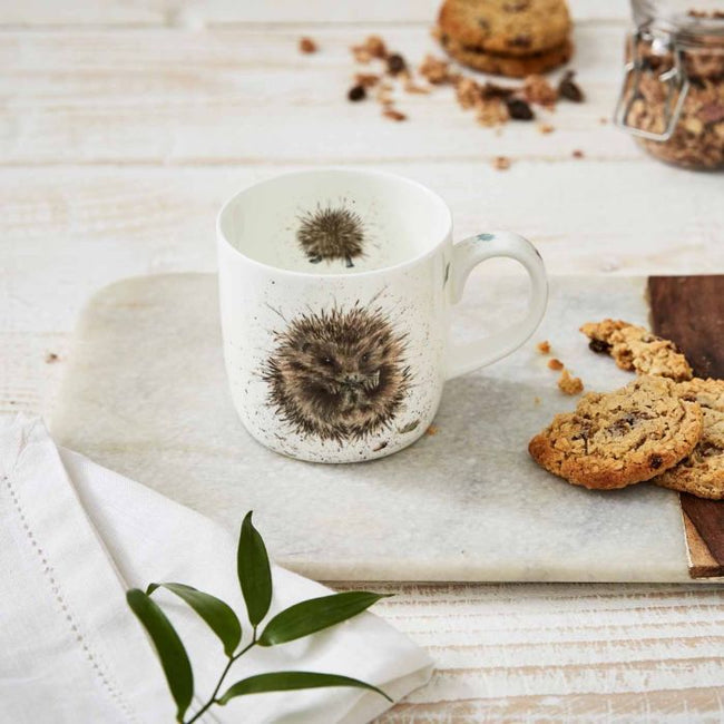 Wrendale Mug 11 oz