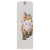 Wrendale Bookmark