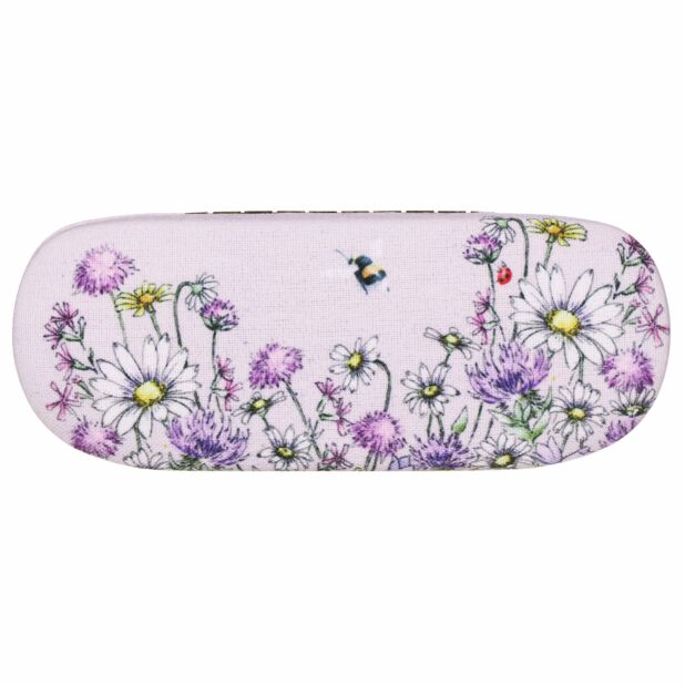 Wrendale Eye Glasses Case