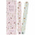 Wrendale Nail Files