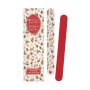 Wrendale Nail Files