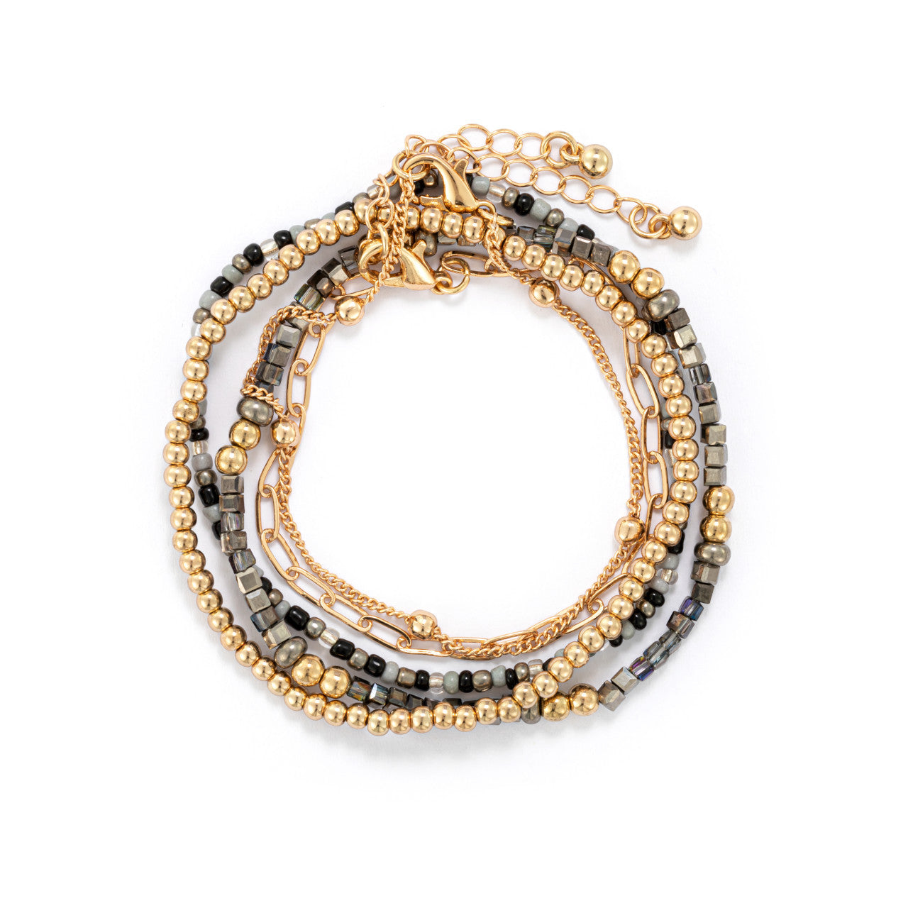 Sharing Kindness Collection