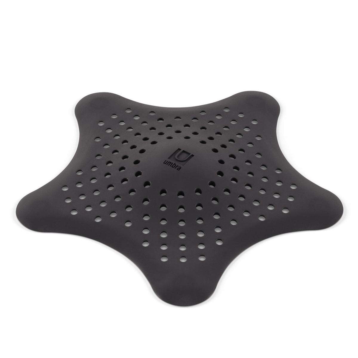 Umbra Starfish Hair Catcher