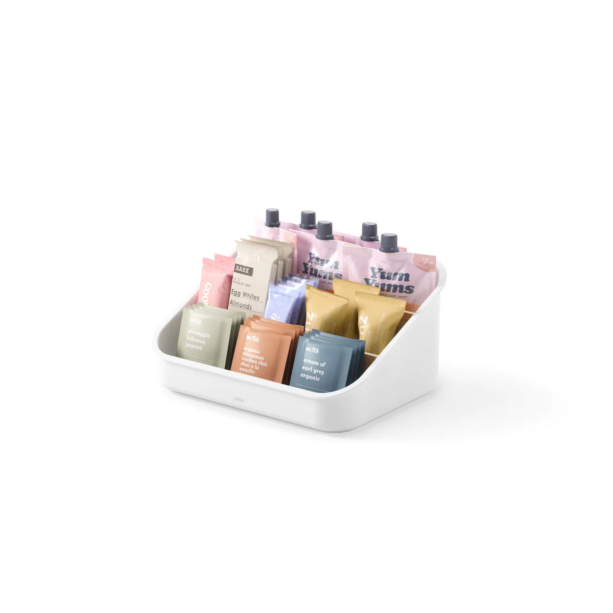 Bellwood Storage &amp; Pantry Organization Collection