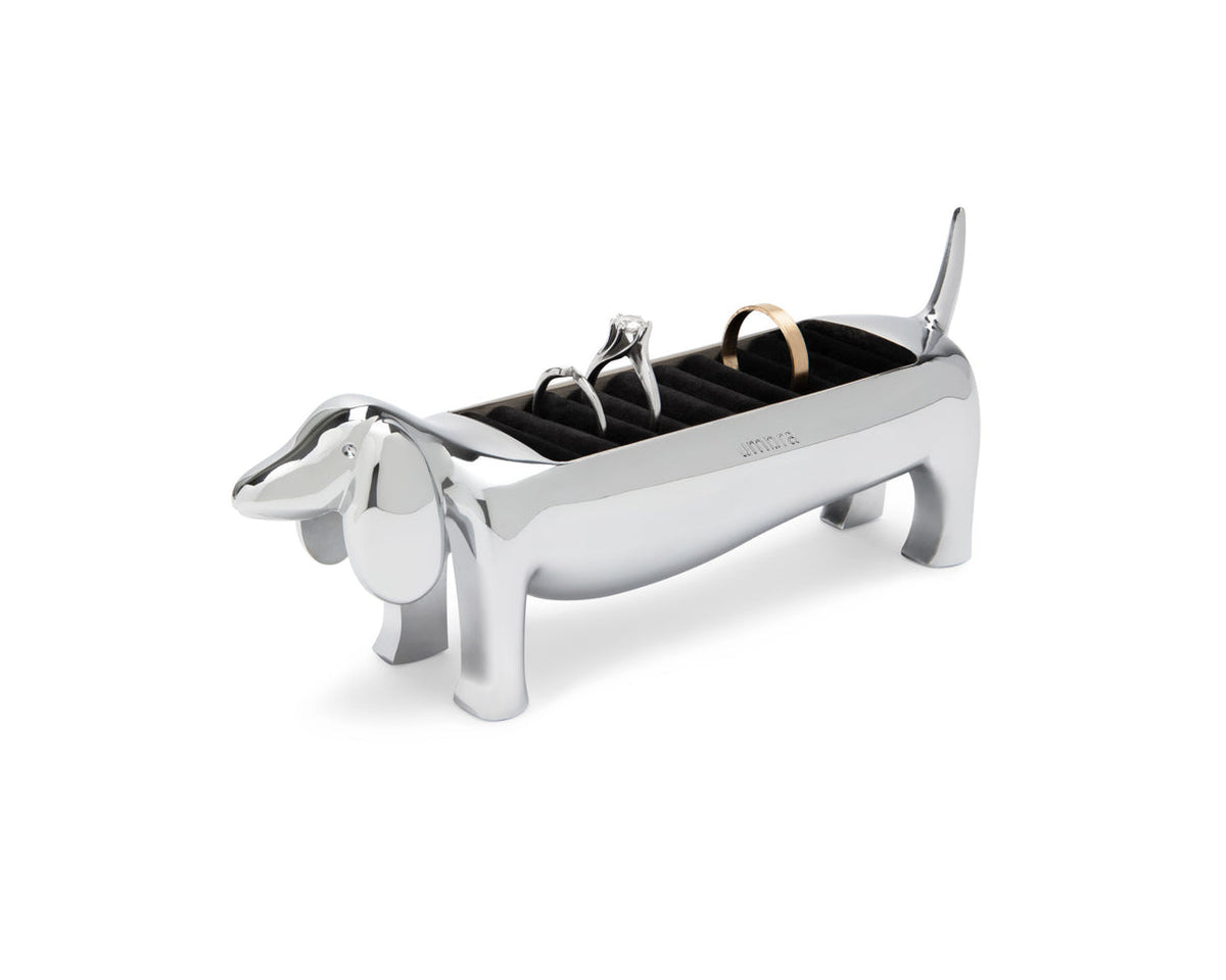 Umbra  Ring Holder