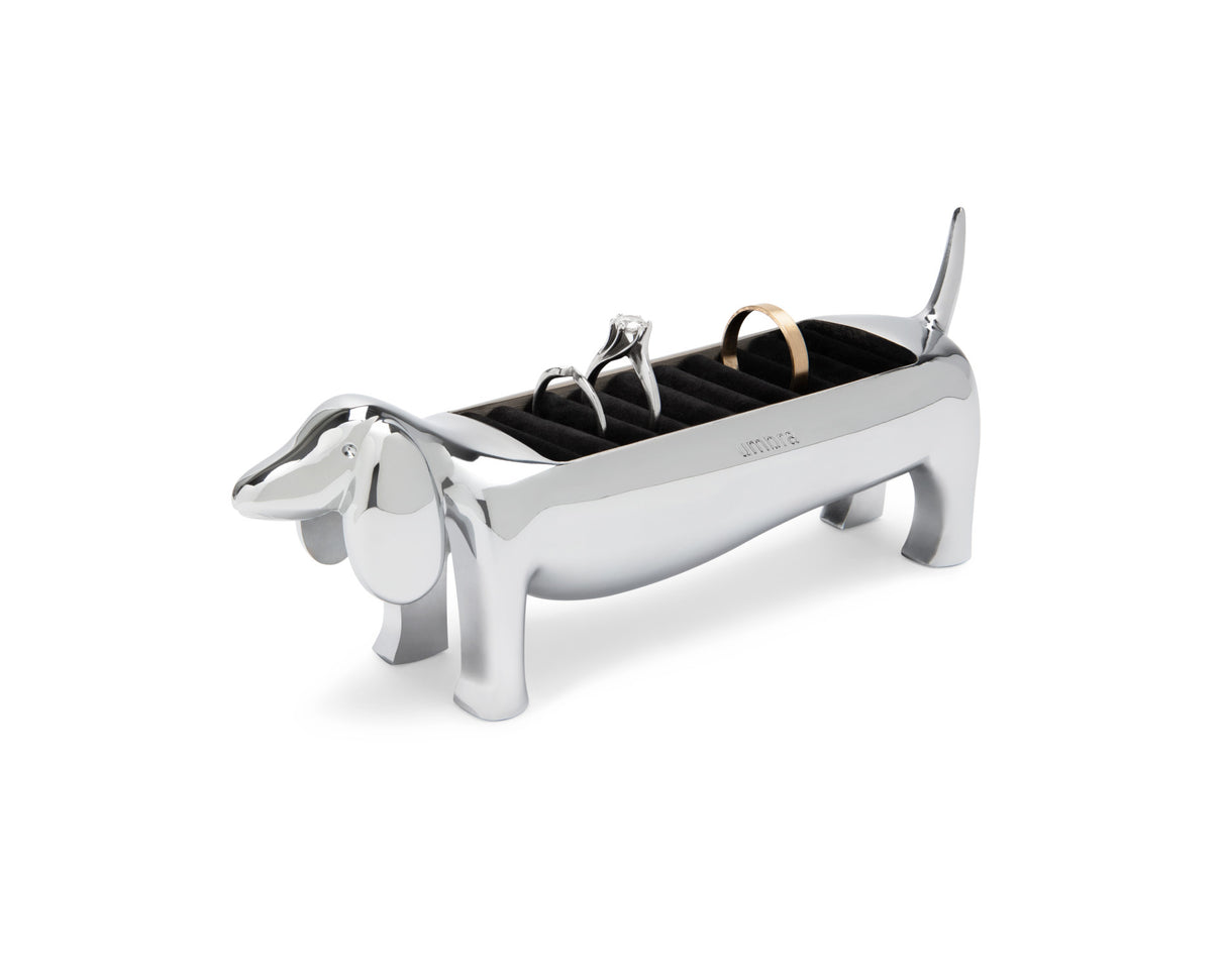 Umbra  Ring Holder