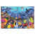 Melissa & Doug Underwater Floor Puzzle 48PC
