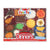 Melissa & Doug Combine & Dine Dinners 17 Piece