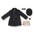 Spy Role Play Costume Set