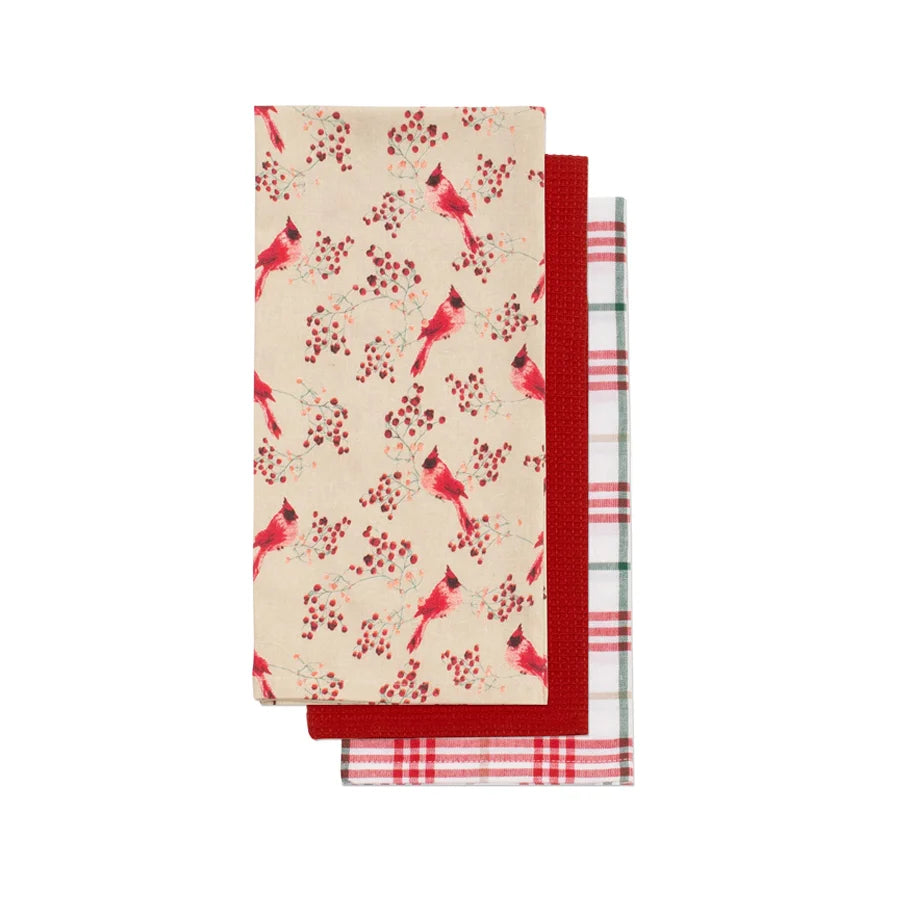 Harman Seasonal Kitchen