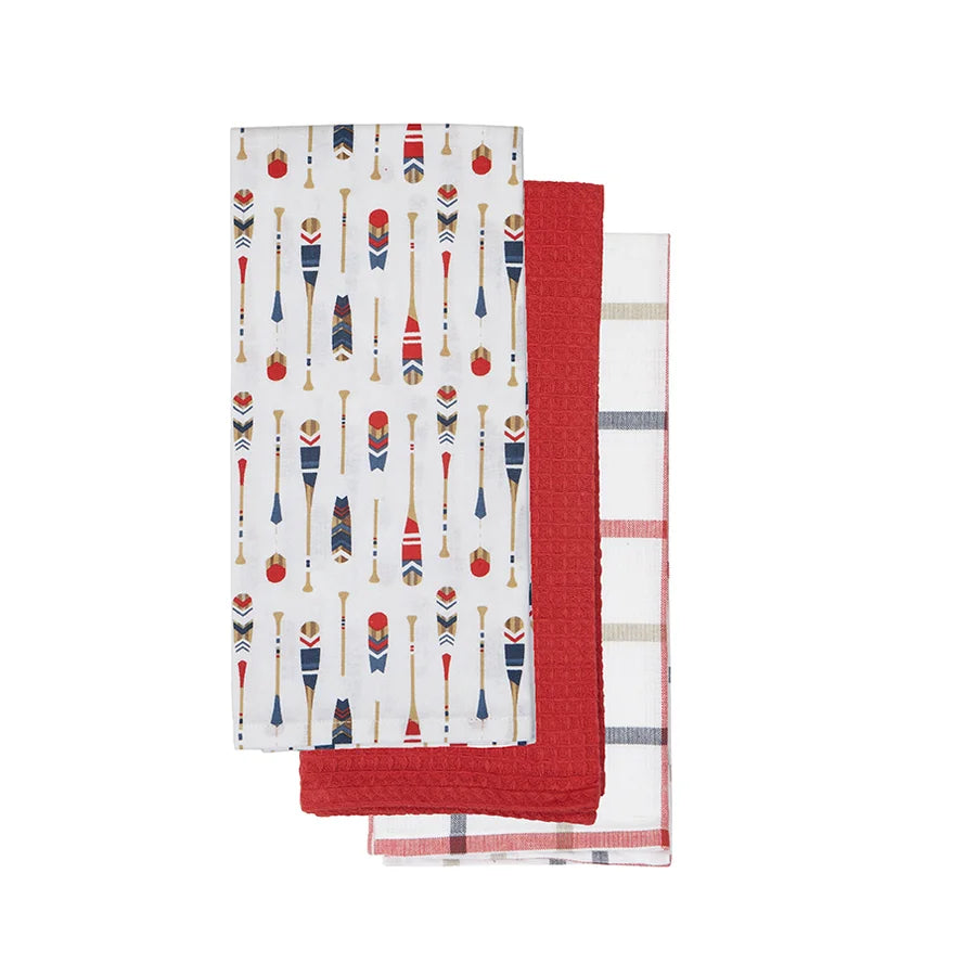 Harman Everyday Kitchen