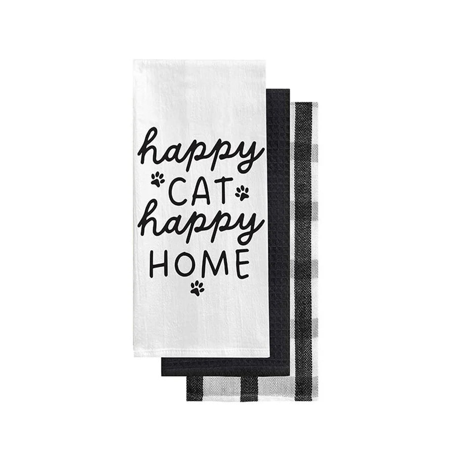 Harman Everyday Kitchen