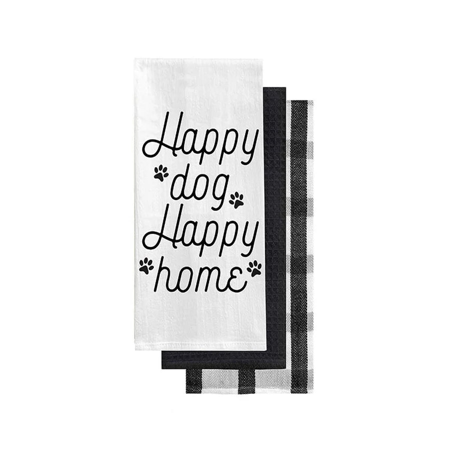 Harman Everyday Kitchen