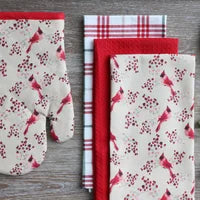 Harman Seasonal Kitchen