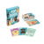 Family Card Games