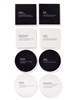 Ceramic Coasters