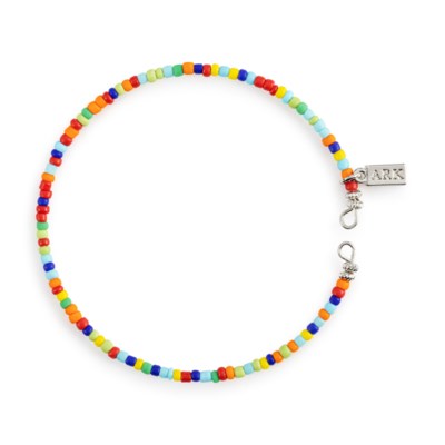 Demdaco ARK Bracelet