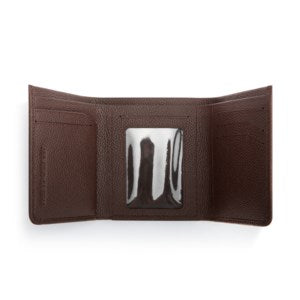 Men&#39;s Trifold Wallet