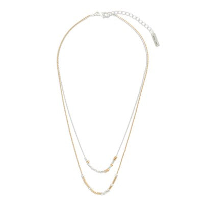 Morse Code Jewellery