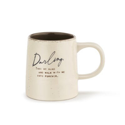 Dear You Mug