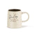Dear You Mug