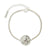 Dear You Bracelet