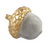 Cement Acorn