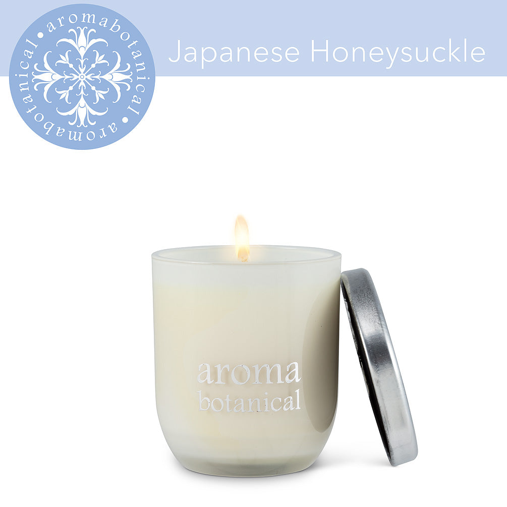 Aromabotanical 5oz Candle