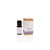 Aromabotanical Wellbeing Collection