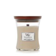 WOODWICK Scented Candle