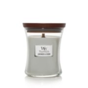 WOODWICK Scented Candle