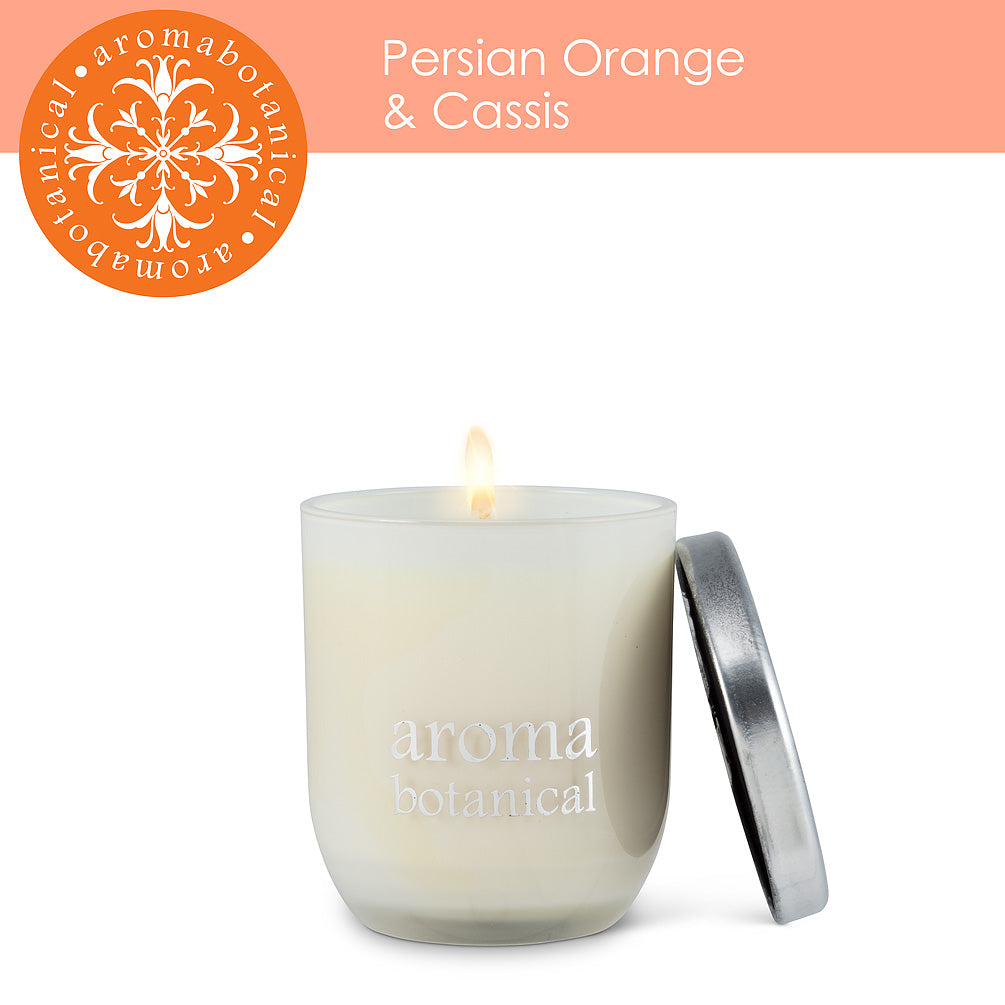 Aromabotanical 5oz Candle