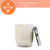 Aromabotanical 5oz Candle