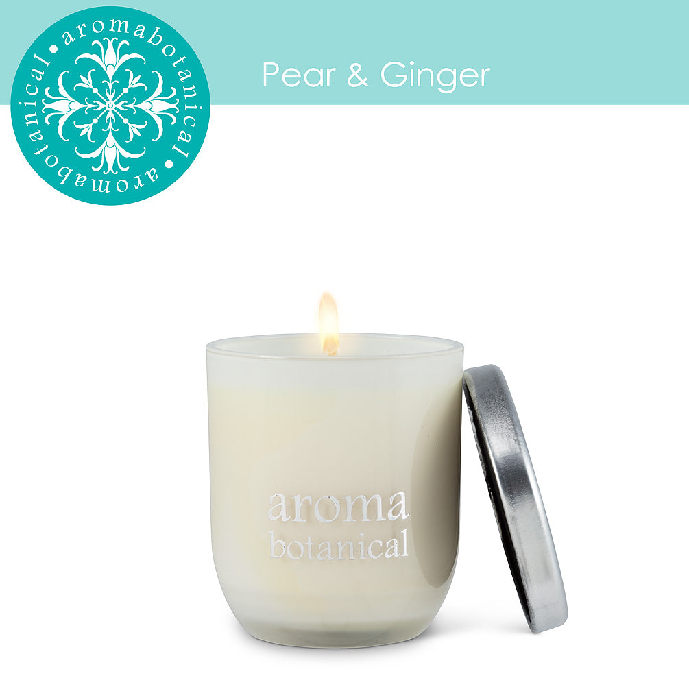 Aromabotanical 5oz Candle