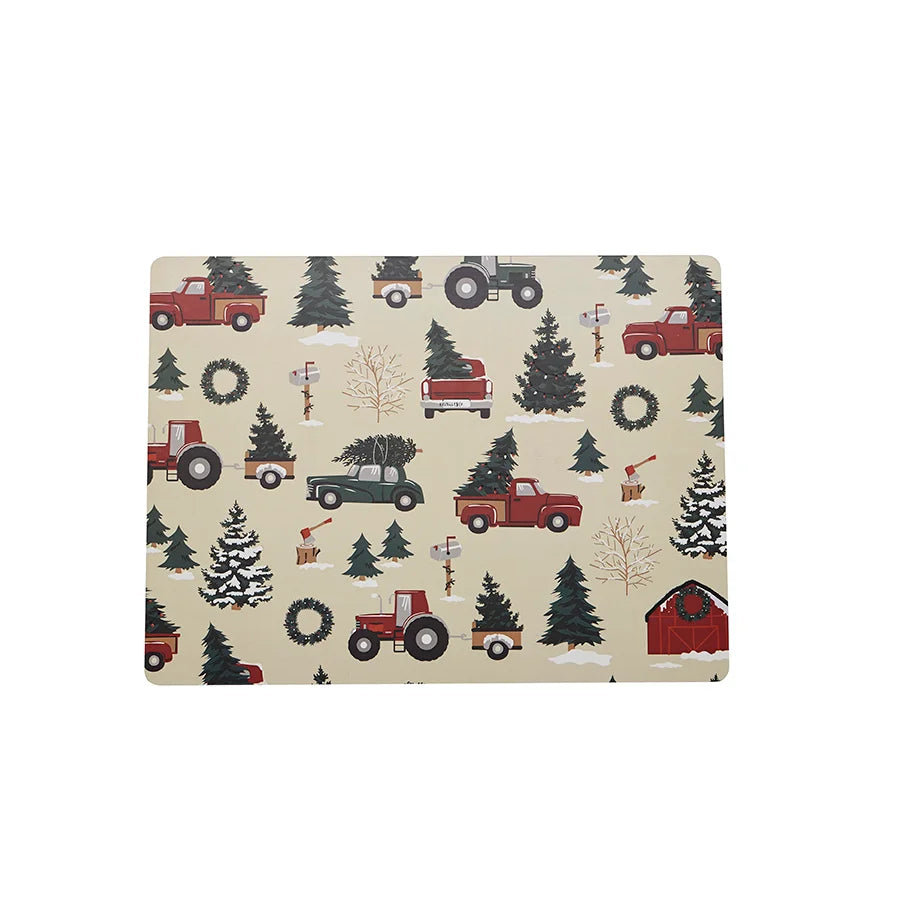 Harman Seasonal Kitchen