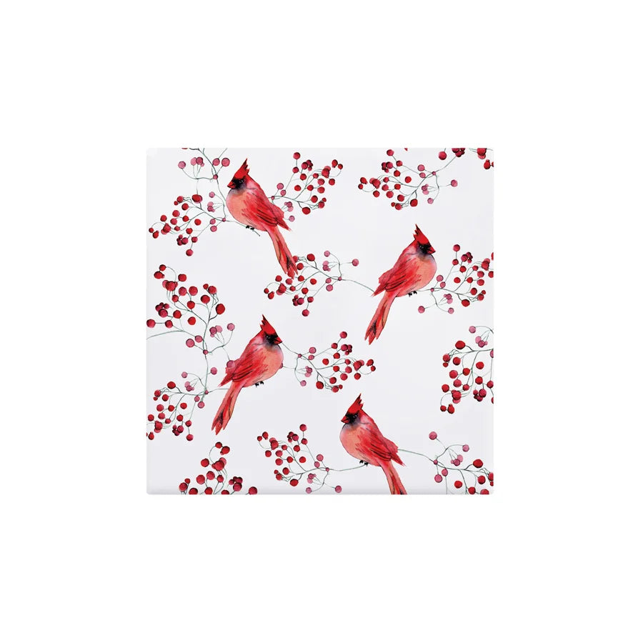 Harman Seasonal Kitchen