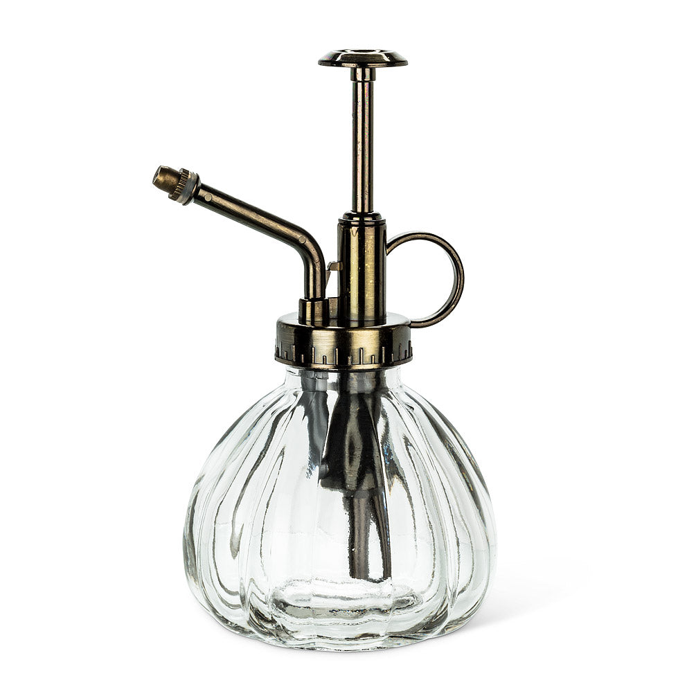 Plant Spray Bottle 6&quot;